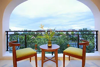 Lasenta Boutique Hotel Hoian Hoi An