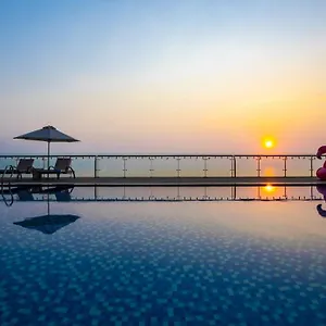Serene Hotel Da Nang