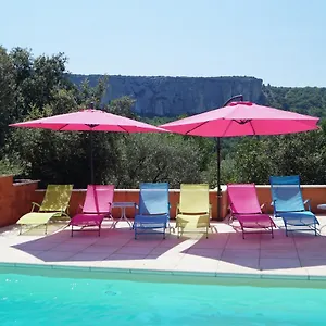 li-poulidetto.fr-provencehotel.com/
