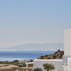 Paradise View Grèce