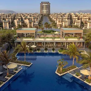 wyndham-garden-cam-ranh-resort.nhatrangbesthotels.com/