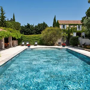 mas-des-prevots-bb.fr-provencehotel.com/