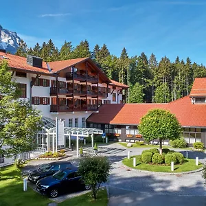 hotel-am-badersee.com-bavaria.com/