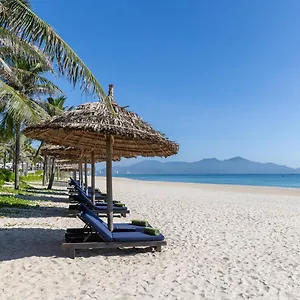 Melia Beach 5* Da Nang