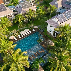 Eco & Spa Hội An