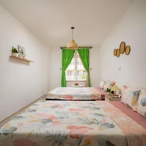 Hy Local Budget - 5 Mins Walk To Ancient Town Hotel