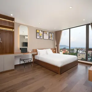duong-gia-hotel-apartment.dananghotels.net/