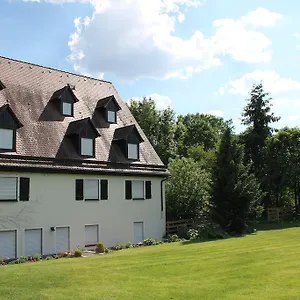 hotel-hofler.com-bavaria.com/