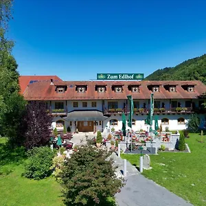 zum-edlhof.com-bavaria.com/