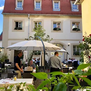 hotel-europa-bamberg.com-bavaria.com/