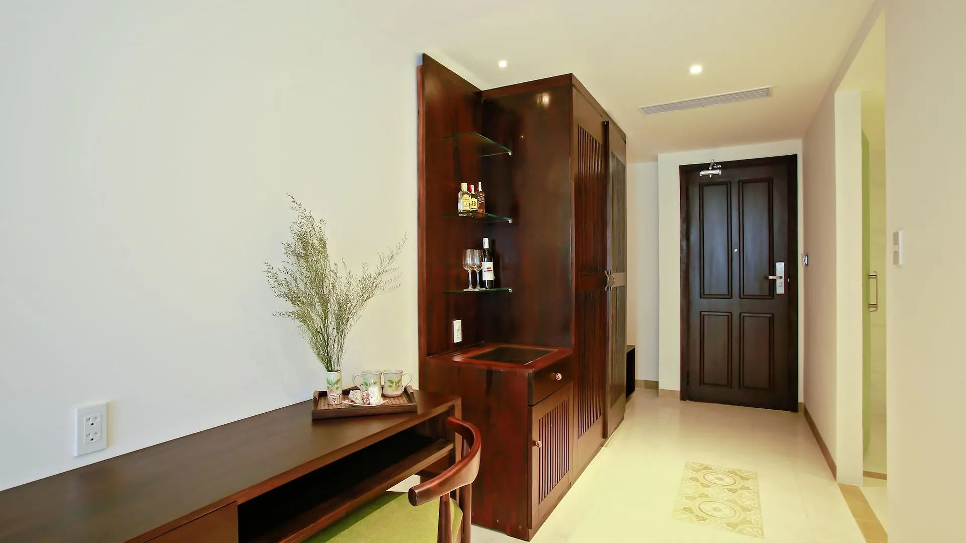 Lasenta Boutique Hotel Hoian Hoi An