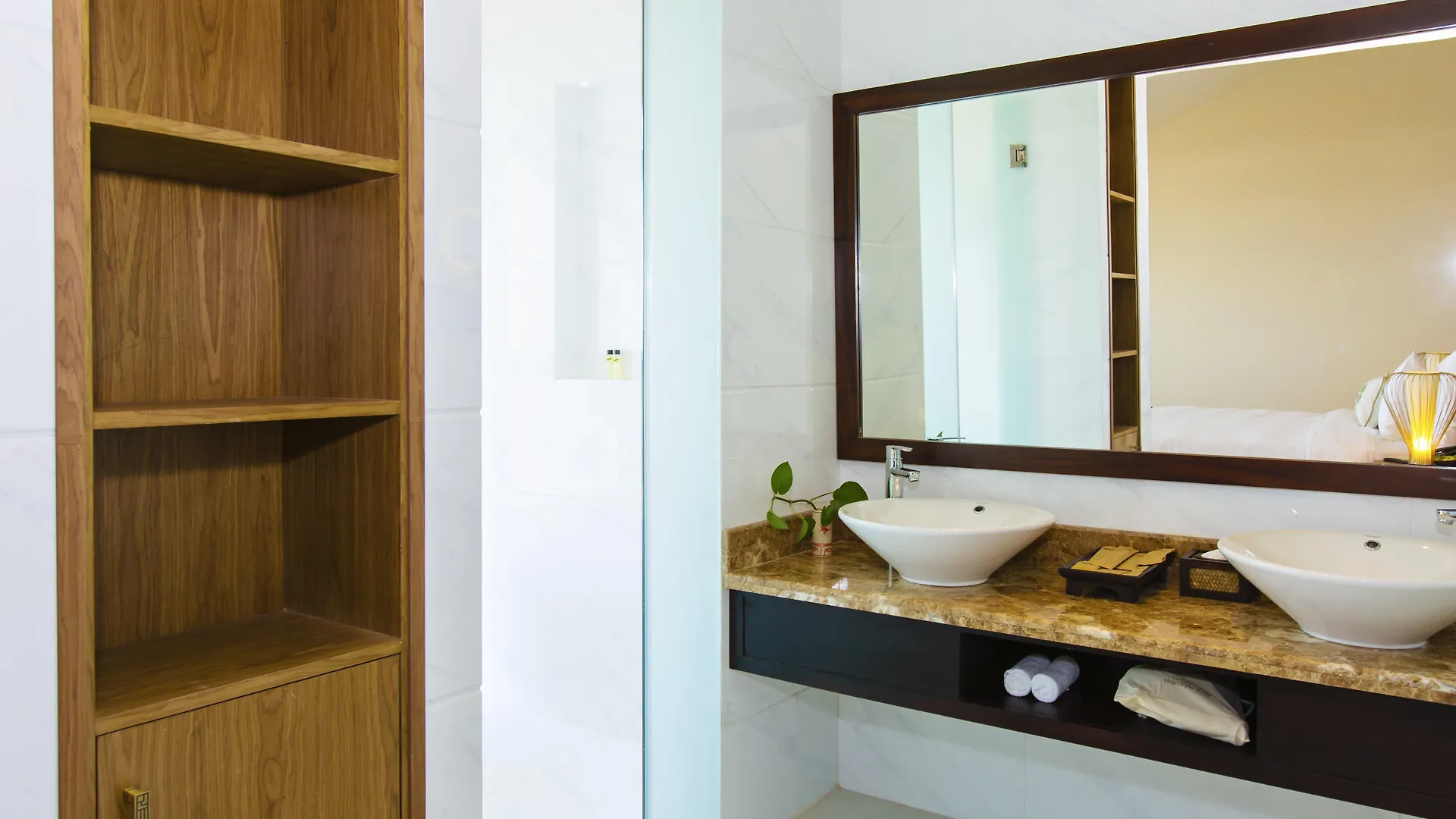 Lasenta Boutique Hotel Hoian Hoi An